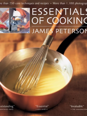 ملزومات آشپزی