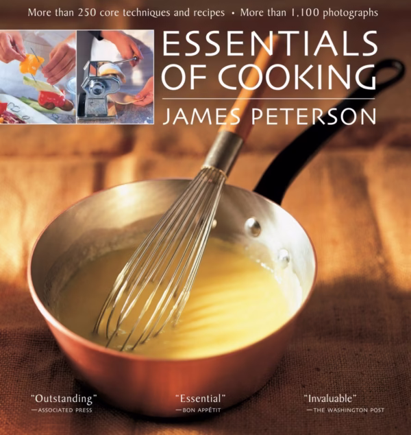 ملزومات آشپزی