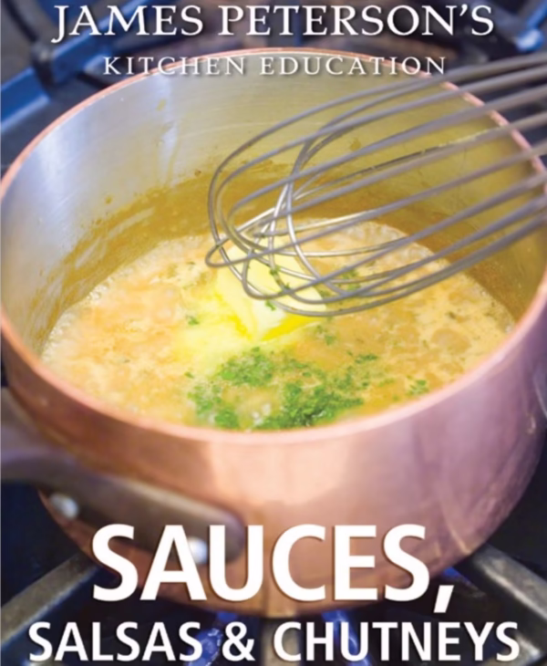 Web capture_2-2-2023_171958_ سس سالسا و چاتنی