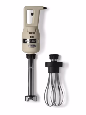 میکسر برقی فاما مدل FM350VV