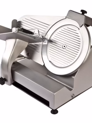 کالباس بر محک مدل MS275A180