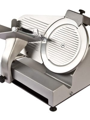 کالباس بر محک مدل MS275A180
