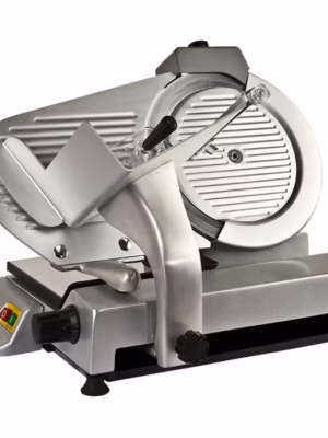 کالباس بر محک مدل MS275A180S