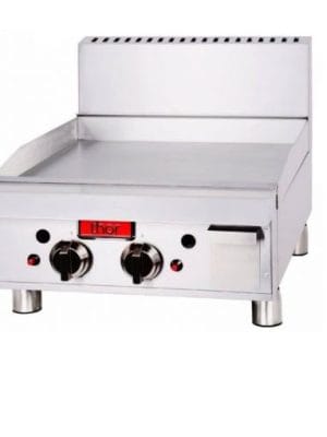 گریل تخت 60 رومیزی تور