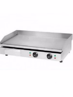گریل تخت برقی 75 استار