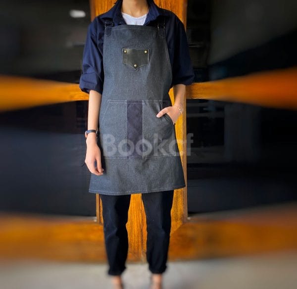 پیشبند-جین-5