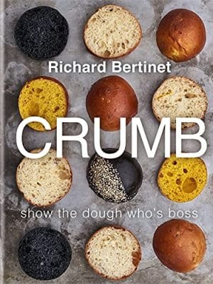 crumb