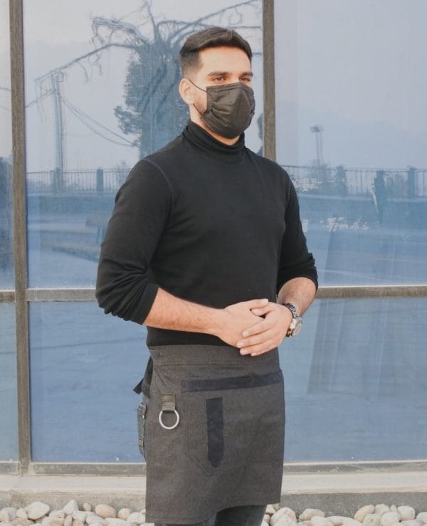 Processed with VSCO with a6 preset