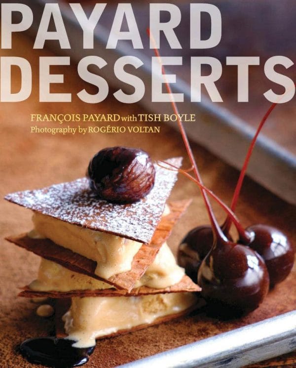 117-Payard-Desserts (001)