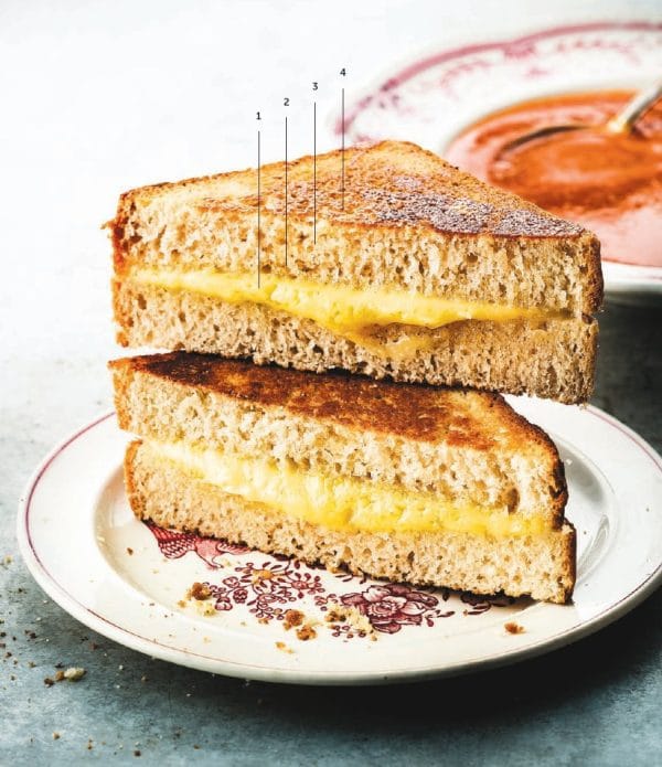 140-The-Ultimate-Sandwich (010)