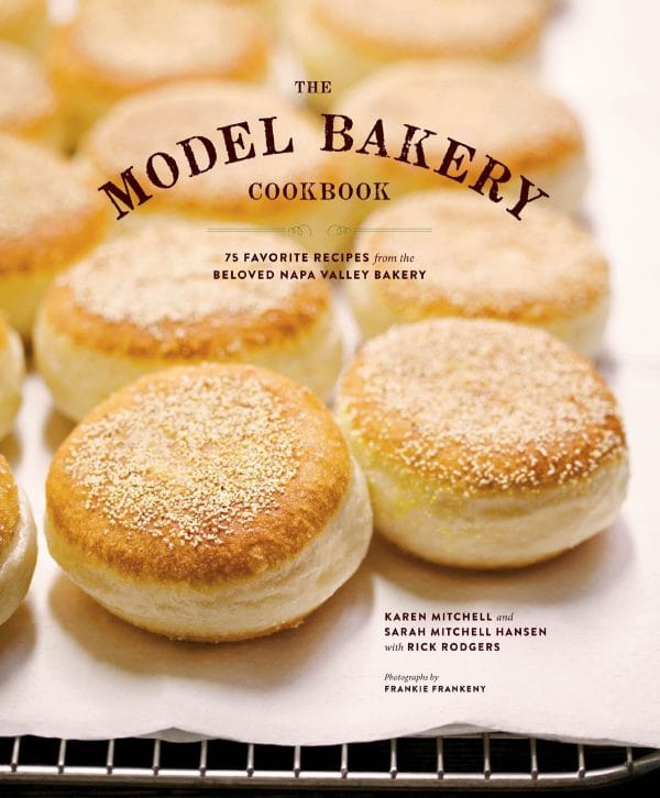 98-The-Model-Bakery-Cookbook-Image-000