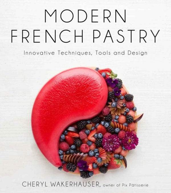 100-Modern-French-Pastry (001)