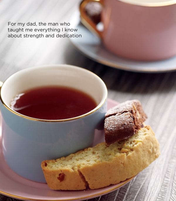 118-Perfect-Pies-&-More (04)