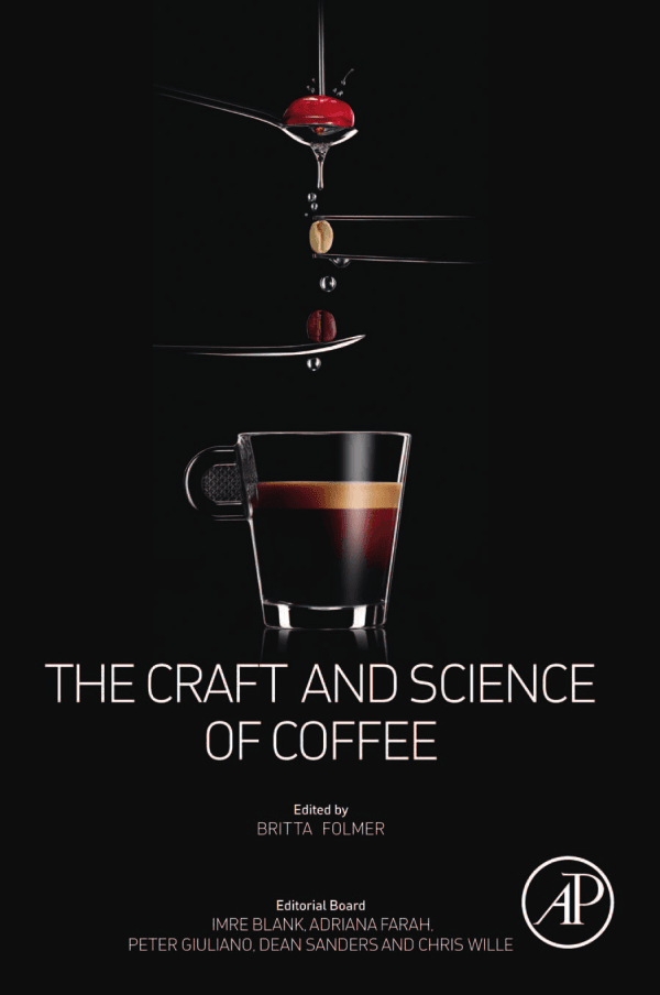 192-The-Craft-and-Science-of-Coffee (001)