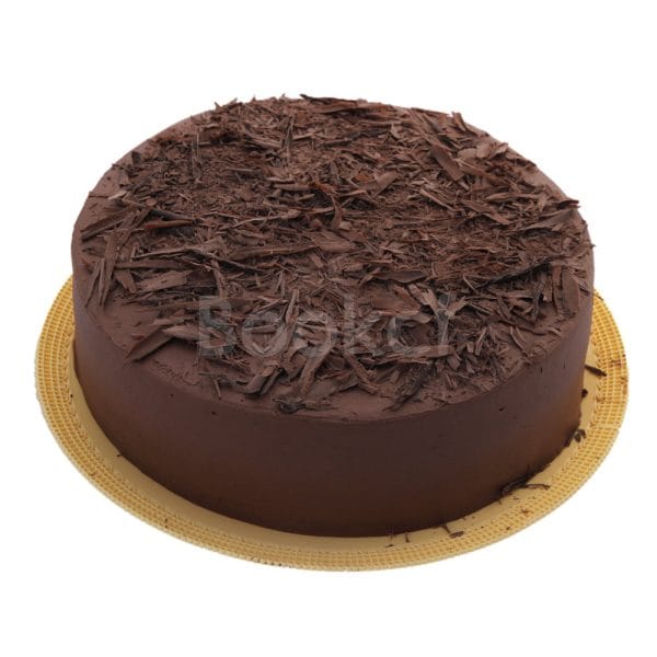 chocolate-cake
