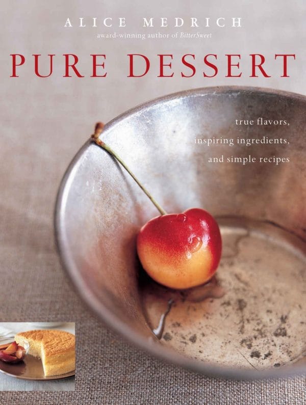 127-Pure-Dessert (01)