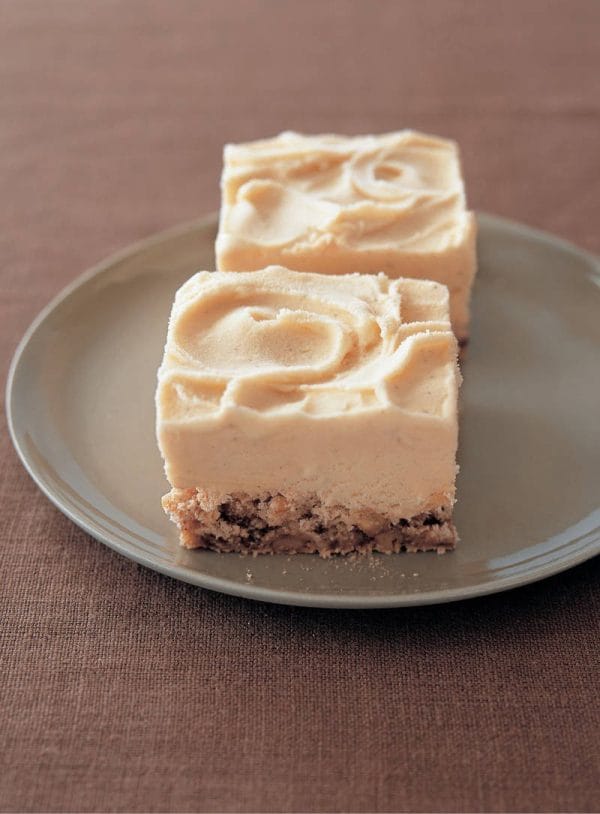 127-Pure-Dessert (11)