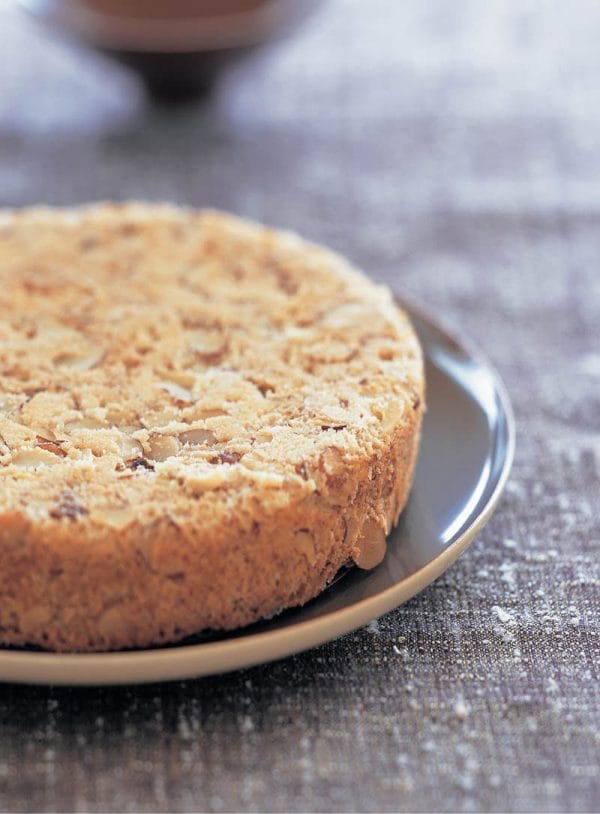 127-Pure-Dessert (12)