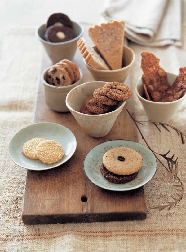 127-Pure-Dessert (16)