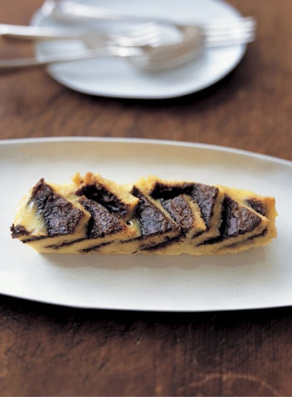 127-Pure-Dessert (25)
