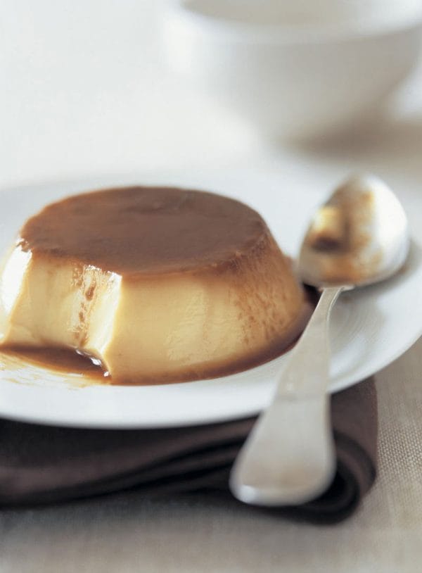 127-Pure-Dessert (31)