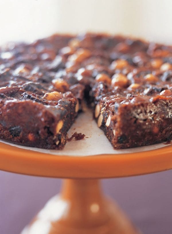 127-Pure-Dessert (34)
