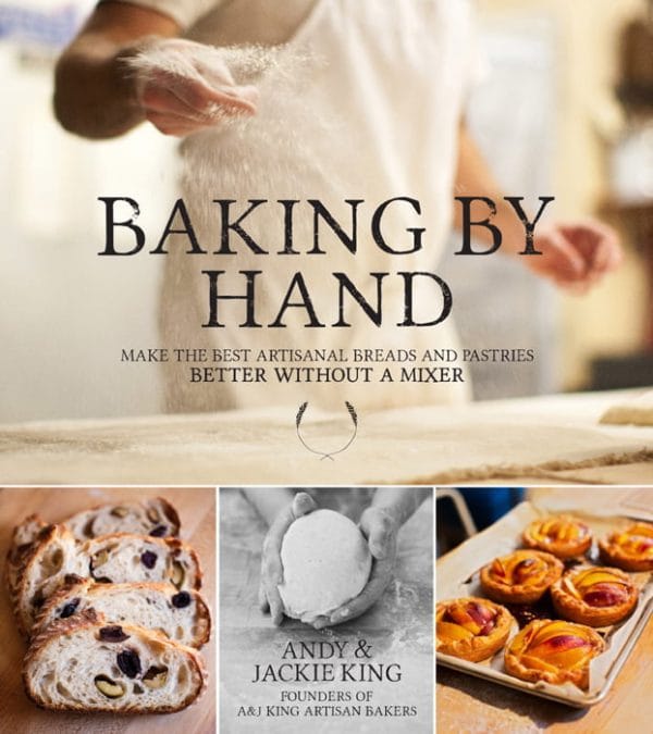 149-Baking-By-Hand (01)