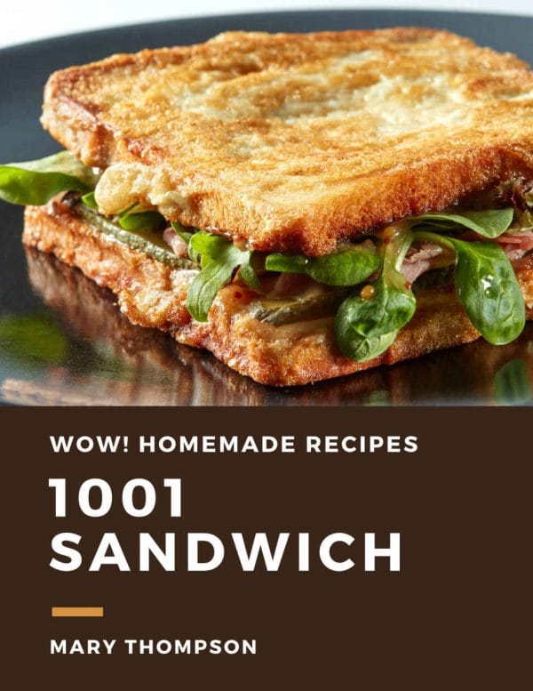 164-Wow-1001-Homemade-Sandwich-Recipes (1)