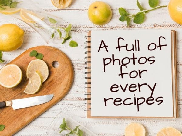 164-Wow-1001-Homemade-Sandwich-Recipes (2)
