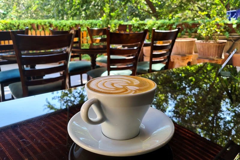 bg2-latte