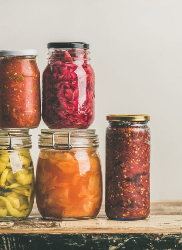 63-Pickling-Everything-Foolproof-Recipes-for-Sour-Sweet-Spicy-Savory-Crunchy-Tangy-Treats-fdFcDJ (03)