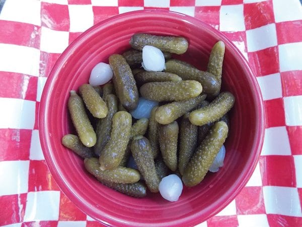 63-Pickling-Everything-Foolproof-Recipes-for-Sour-Sweet-Spicy-Savory-Crunchy-Tangy-Treats-fdFcDJ (10)