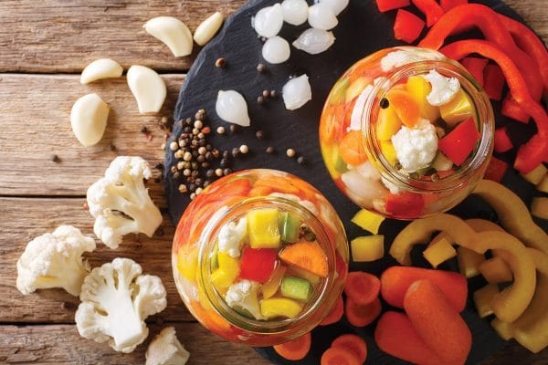 63-Pickling-Everything-Foolproof-Recipes-for-Sour-Sweet-Spicy-Savory-Crunchy-Tangy-Treats-fdFcDJ (13)