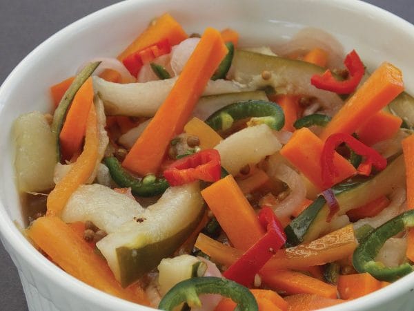 63-Pickling-Everything-Foolproof-Recipes-for-Sour-Sweet-Spicy-Savory-Crunchy-Tangy-Treats-fdFcDJ (26)
