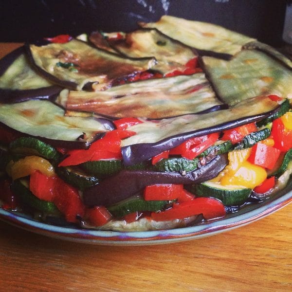63-Pickling-Everything-Foolproof-Recipes-for-Sour-Sweet-Spicy-Savory-Crunchy-Tangy-Treats-fdFcDJ (29)