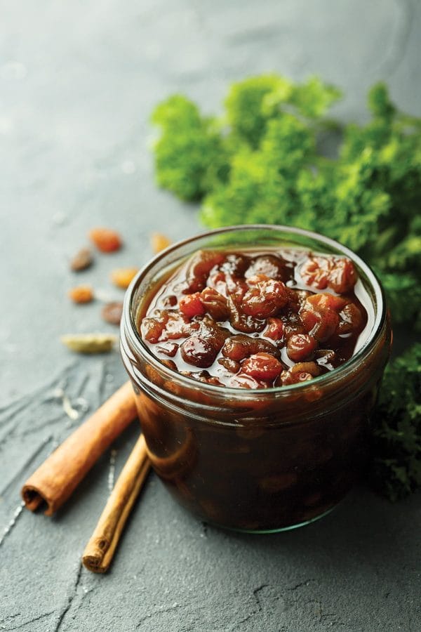63-Pickling-Everything-Foolproof-Recipes-for-Sour-Sweet-Spicy-Savory-Crunchy-Tangy-Treats-fdFcDJ (34)