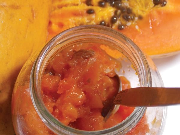 63-Pickling-Everything-Foolproof-Recipes-for-Sour-Sweet-Spicy-Savory-Crunchy-Tangy-Treats-fdFcDJ (35)