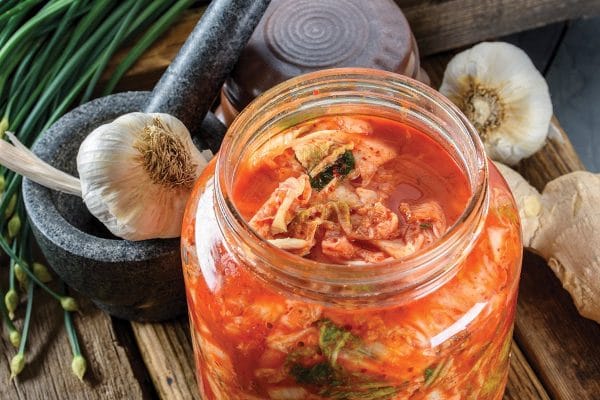63-Pickling-Everything-Foolproof-Recipes-for-Sour-Sweet-Spicy-Savory-Crunchy-Tangy-Treats-fdFcDJ (45)