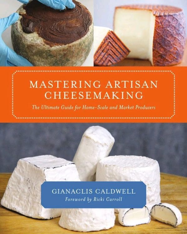 69-Mastering-Artisan-Cheesemaking-54DScfgthr (001)