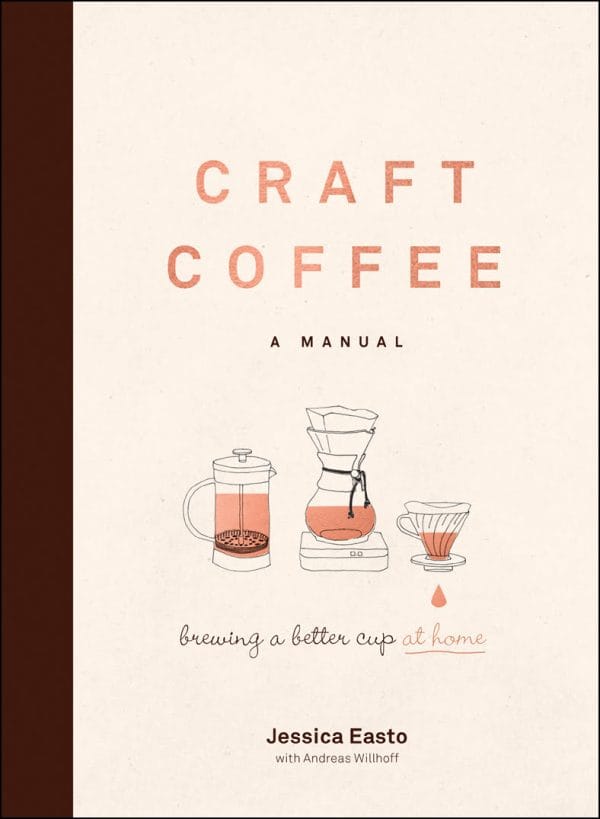 Craft-Coffee-Manual-Brewing-Better-2017-Image-000