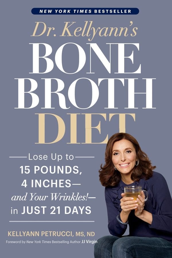 Kellyanns-Bone-Broth-Diet-Inches-2015-S2df5-Image-000 رژیم آب قلم