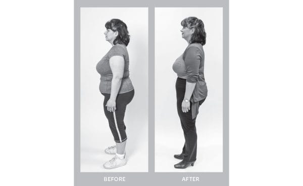 Kellyanns-Bone-Broth-Diet-Inches-2015-SDc12df5-Image-048