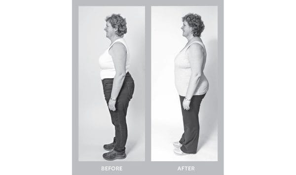Kellyanns-Bone-Broth-Diet-Inches-2015-SDc12df5-Image-183