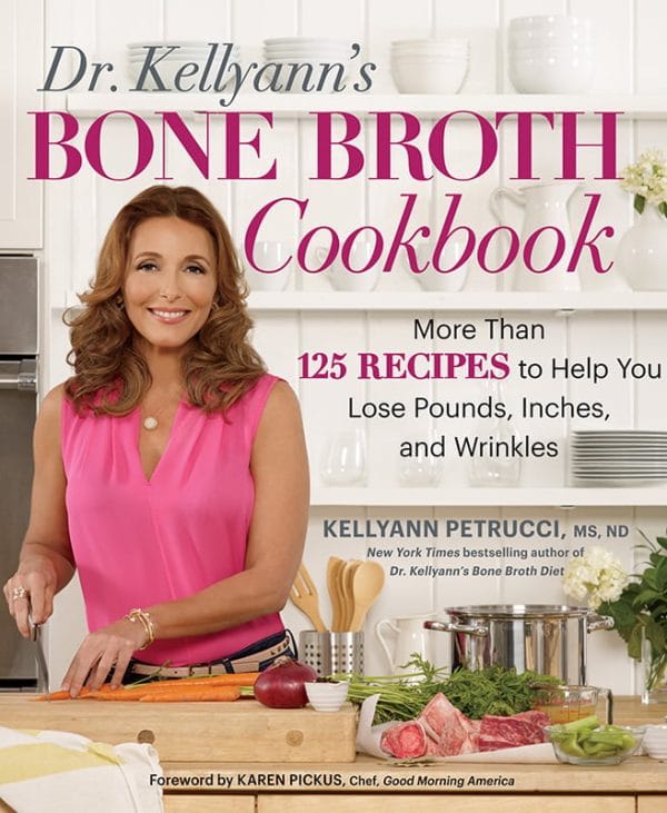 Kellyanns-Bone-Broth-Diet-Inches-2015-SDc12df5-Image-239
