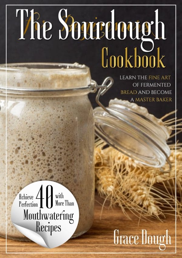 The-Sourdough-Cookbook-for-Beginners-2021-df23Scxf-Image-000