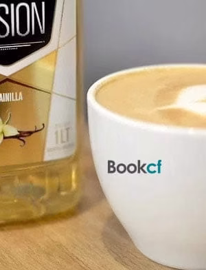 طرز تهیه لته