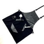 پیشبند باریستا