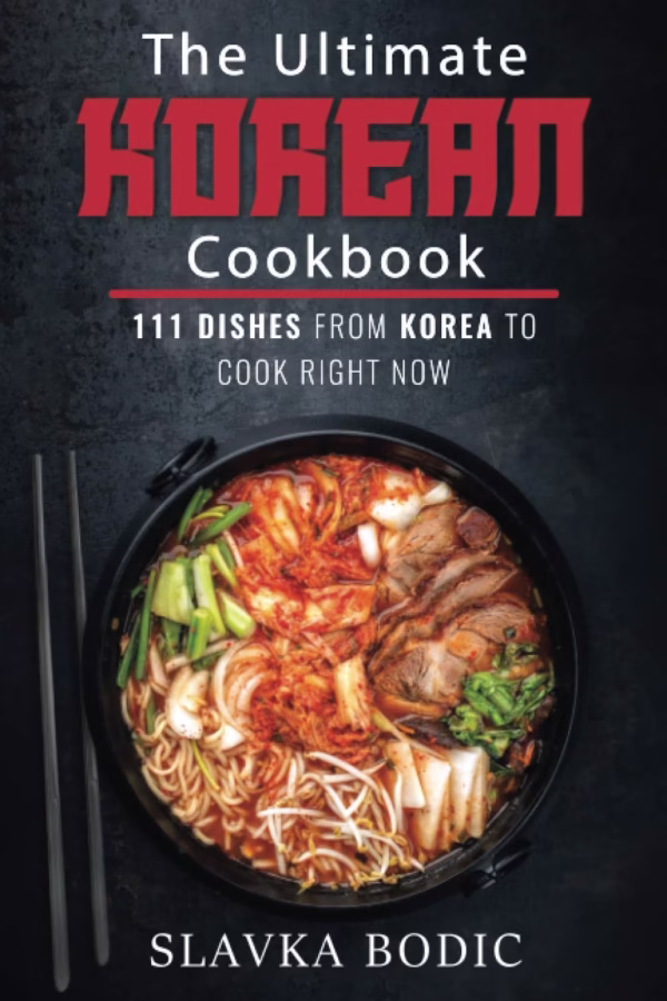 71iiIiWWYuL دانلود کتاب جامع آشپزی کره ای