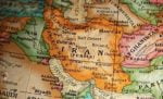 کتاب آشپزی دسر ایرانی