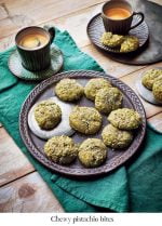 دانلود کتاب آشپزی غذاهای روزمره ایرانی